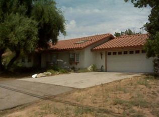 11550 Hubbard St, Moreno Valley, CA 92557