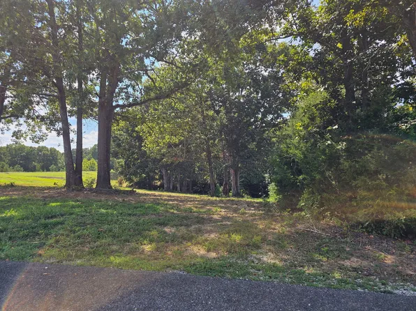 177 Corinne Dr, Eddyville, KY 42038