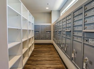 Iron Grain District Apartments, Republic, MO 65738