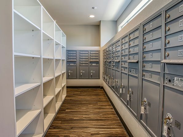 3184 N Iron Grain Ln #9E8D35BD7