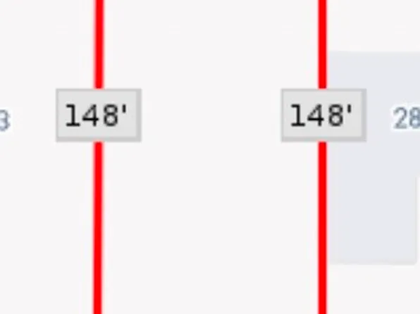 2837 Whitewood Dr, Dallas, TX 75233