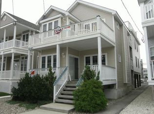 3243 Asbury Ave, Ocean City, NJ 08226