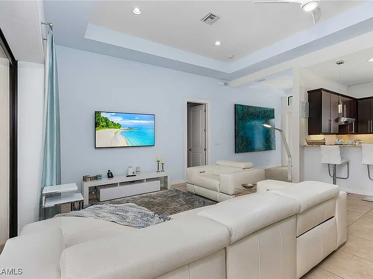 5325 Delano Ct — Photo 22