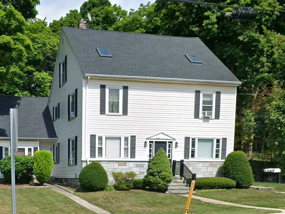 131 N Main St #5