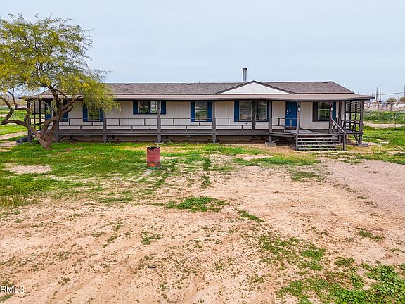 2nd image of 51300 W MOCKINGBIRD Lane