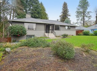 12313 SE Oatfield Rd, Milwaukie, OR