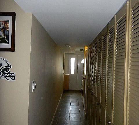 3rd image of 58 E Broadway