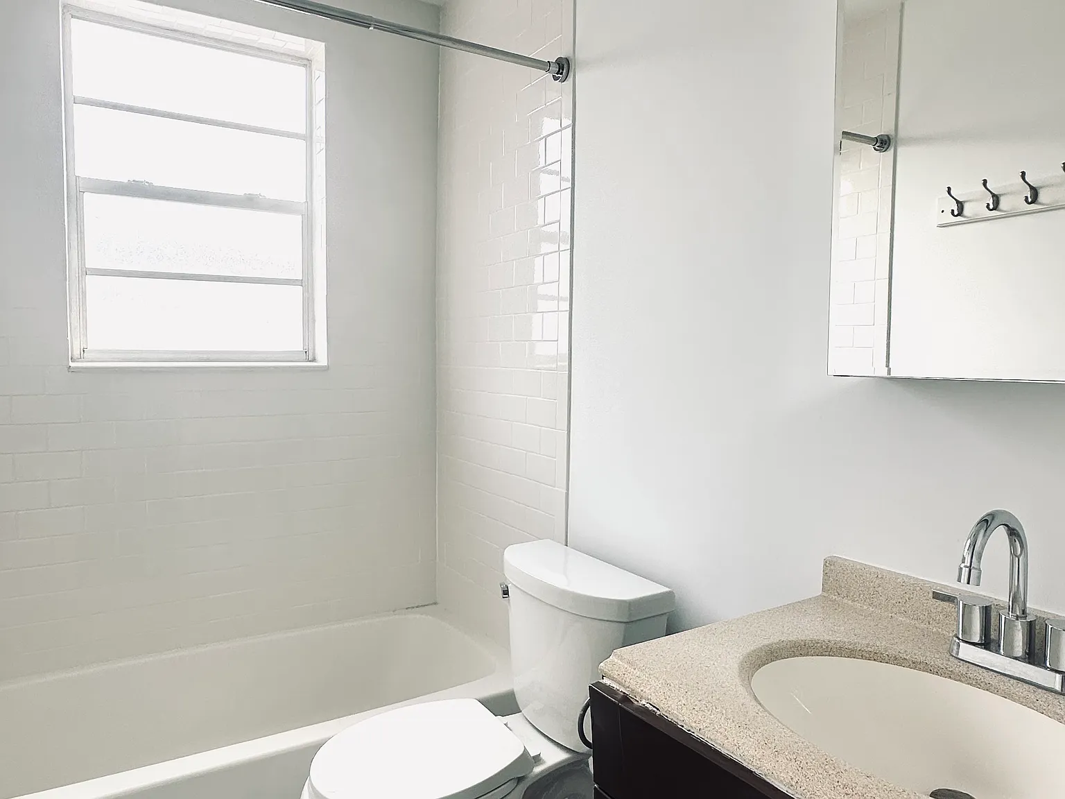 822 Meridian Avenue — Photo 3