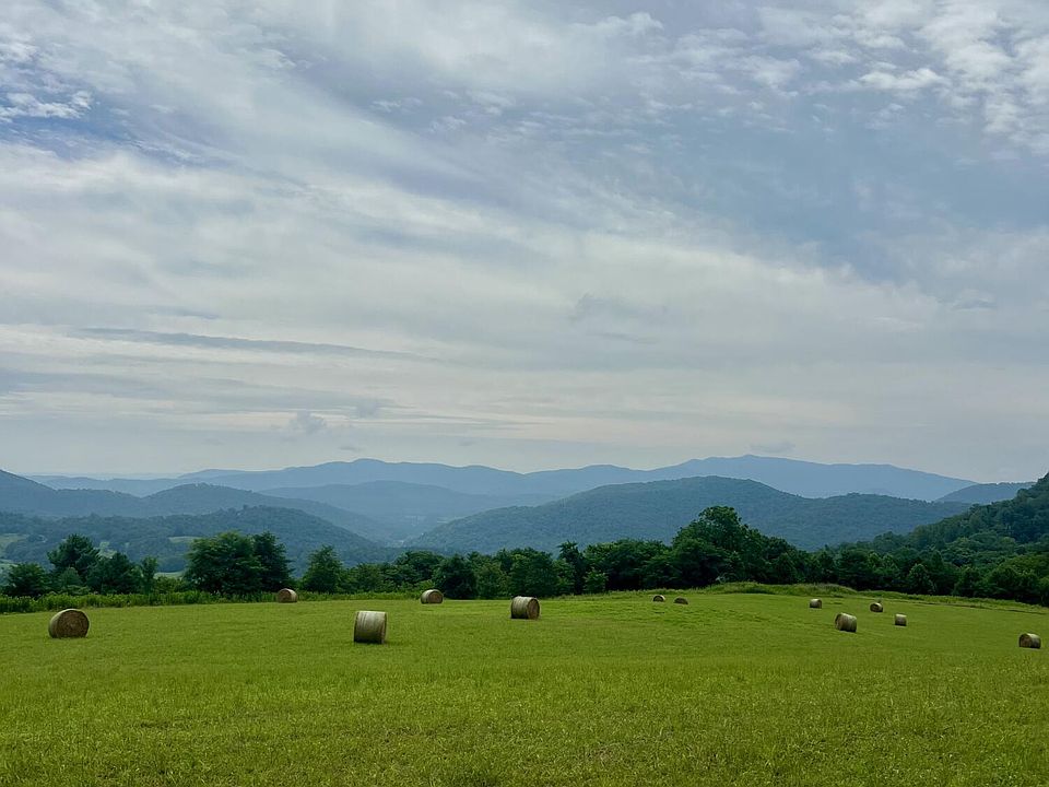 2nd image of Lexington Tpke
