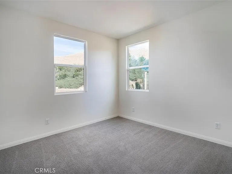 26801 Trestles Dr — Photo 12