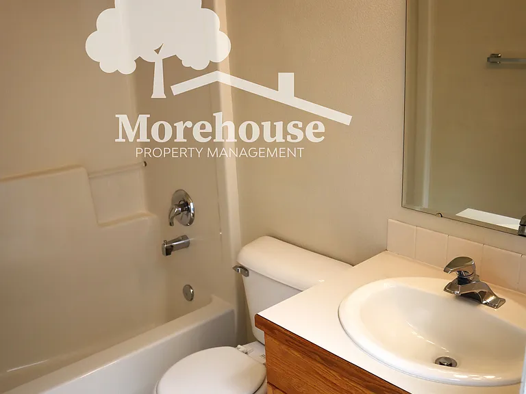 1679 S Annett St — Photo 14
