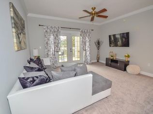 7630 Heritage Crossing Way APT 202, Reunion, FL 34747