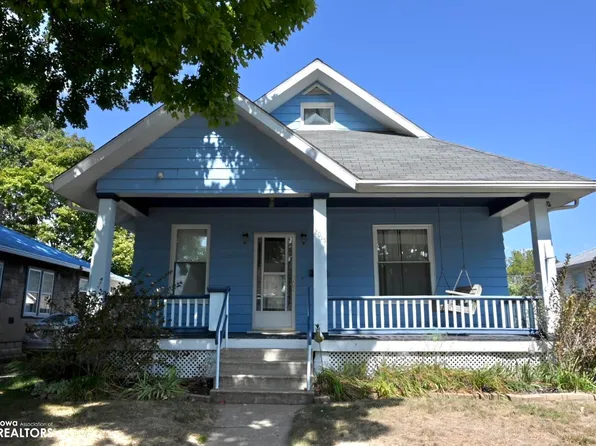 2015 Avenue G, Fort Madison, IA 52627