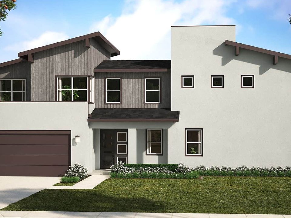 1st image of 4191 Habitat Dr #Se9gm9