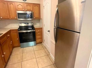 2622 Helena Ave, Kenner, LA 70062