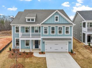 219 Berry Mill Ln #179, Raleigh, NC 27603