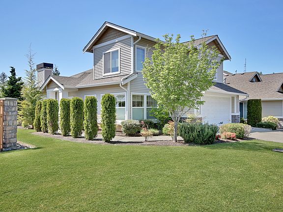 2nd image of 5909 Panorama Dr SE #21