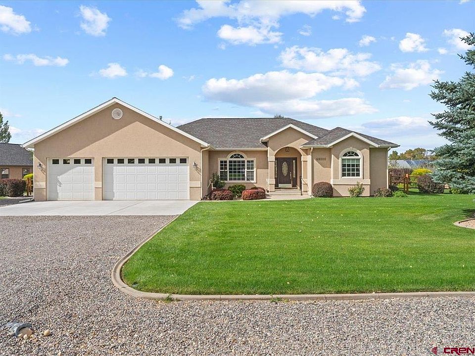 1st image of 68000 Tumbleweed Road