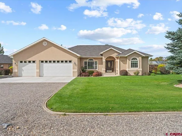 68000 Tumbleweed Road, Montrose, CO 81403