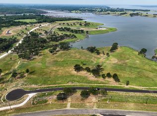 259 Lakeshore Ter, Windom, TX 75492