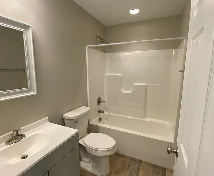 131 W Main Dr — Photo 9