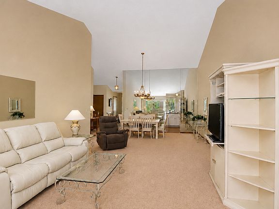 5th image of 13453 S Redberry Cir