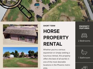 (Undisclosed Address), Gilbert, AZ 85298