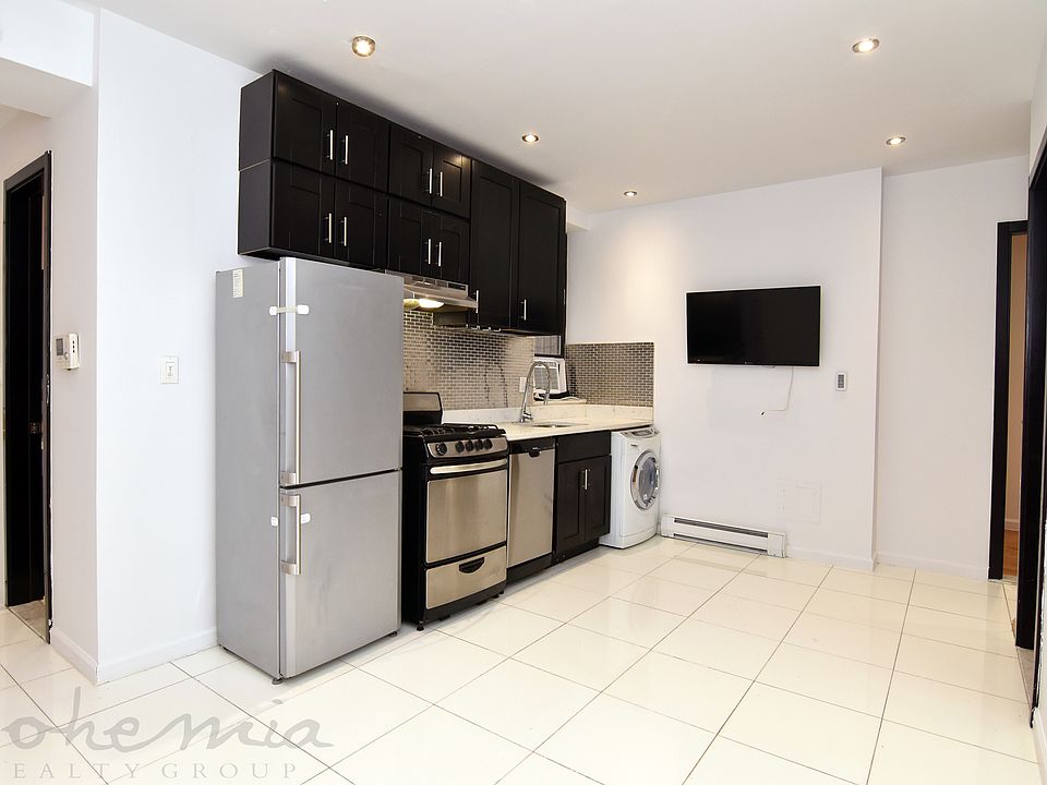 1st image of 8 W 108th St #5