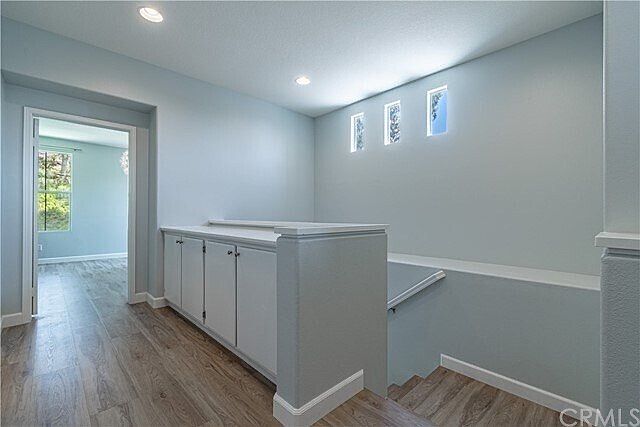 1st image of 10016 Albee Ave Unit 71