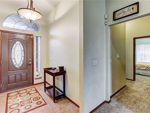 5th image of 13112 Rock Meadows Cir