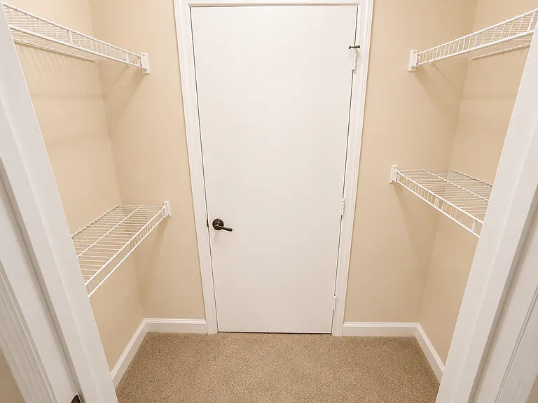 8000 Tuscany Way #4404 — Photo 6