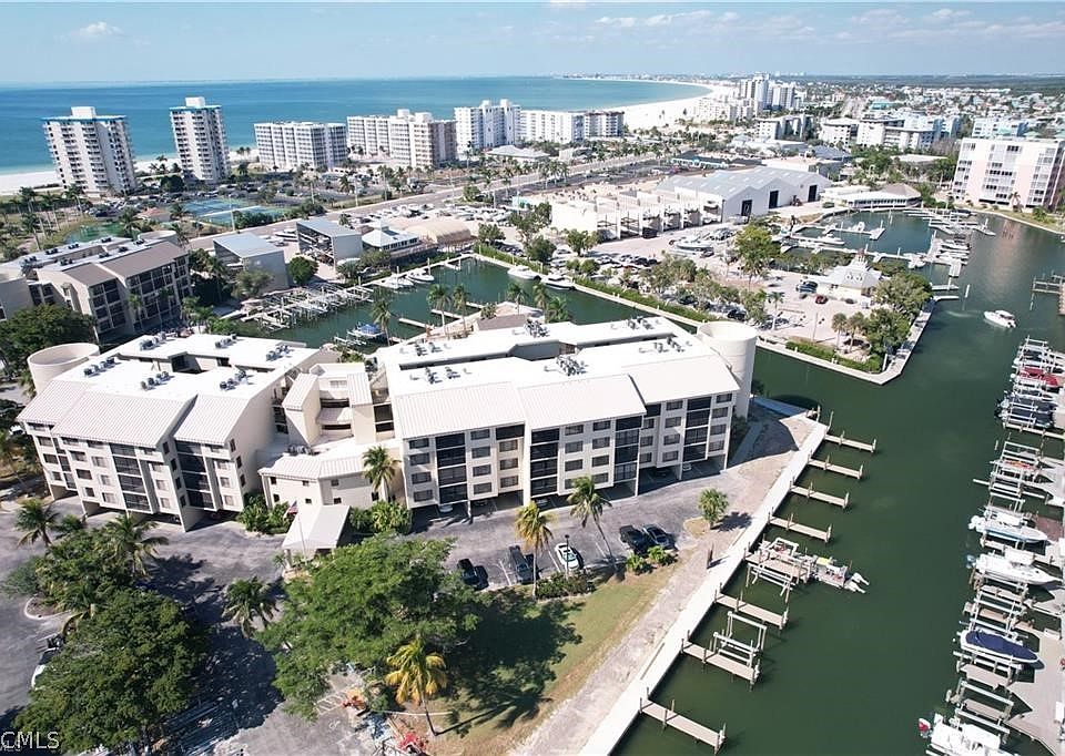1st image of 7307 Estero Blvd #3206