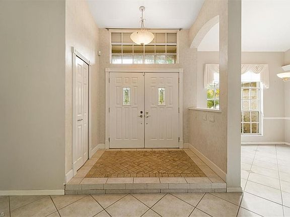 2nd image of 131 Plantation CIR