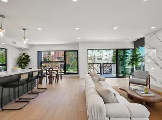 715 N Alfred St #5, West Hollywood, CA 90069