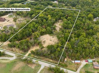 19139 E 370th Rd, Chelsea, OK 74016