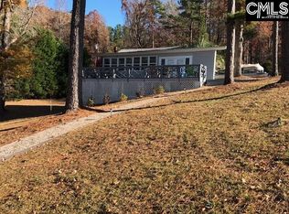 1782 Kanawha Trl, Camden, SC 29020