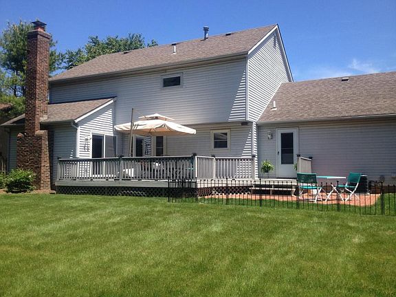 2nd image of 7183 Shady Nelms Dr