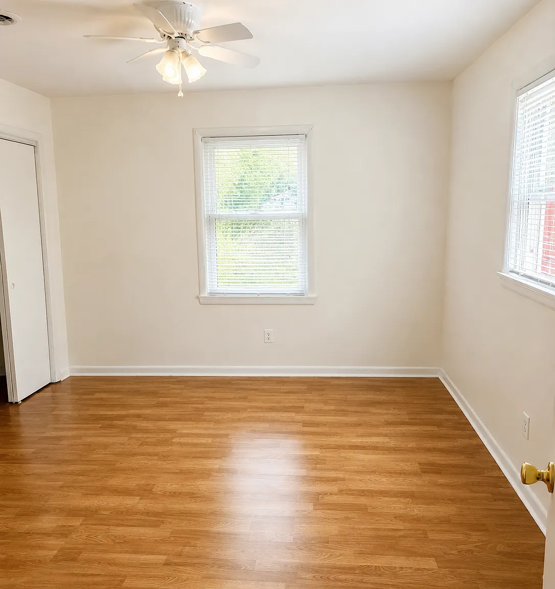 1 bed, 600 sqft, $1,500 — Photo 2