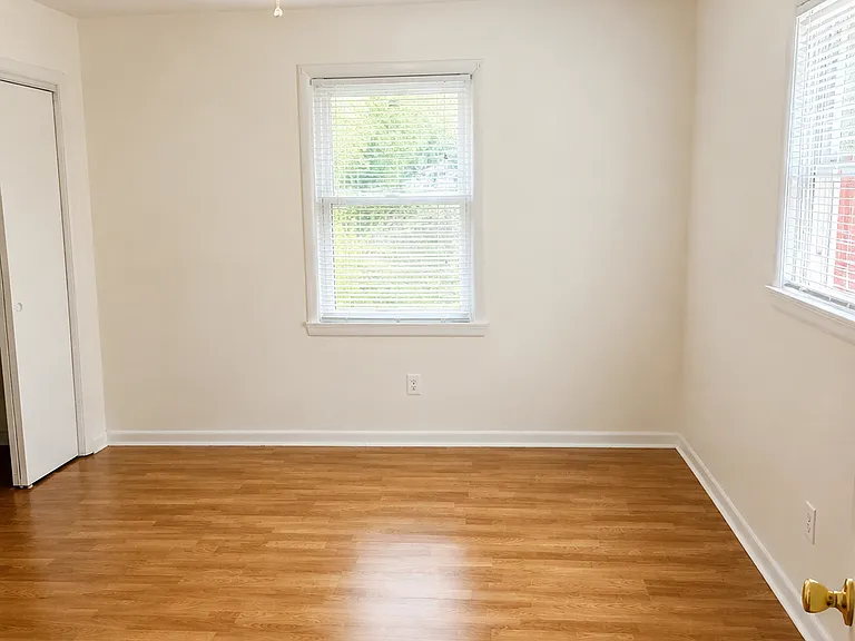 4905 Stan Haven Rd — Photo 2