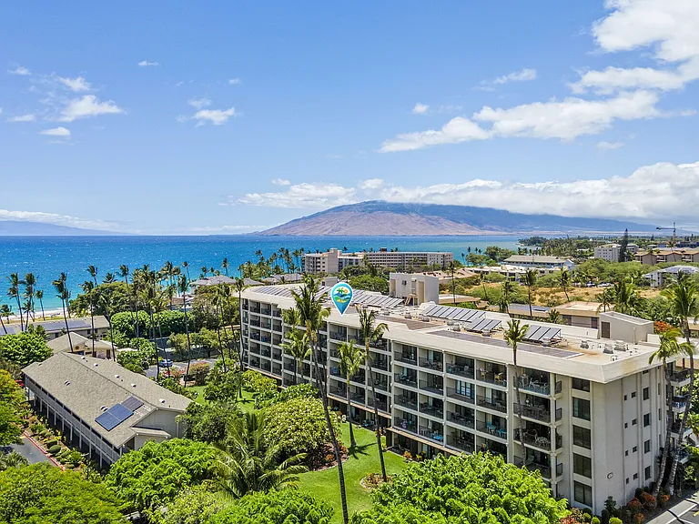 S Kihei Rd — Photo 41
