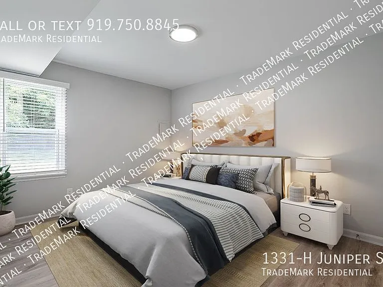 1331H Juniper St — Photo 29