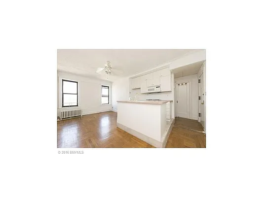 Sold by Keller Williams Realty Empire | media 2