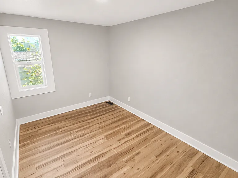 3138 W Colorado Ave — Photo 6