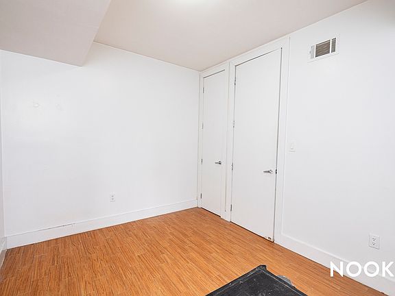 4th image of 282 S 2nd St #B1
