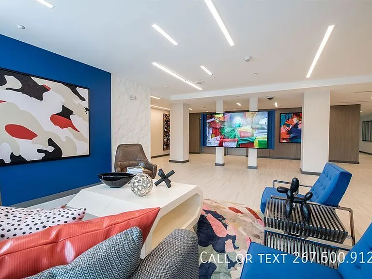 1321 S American St #STUDIO — Photo 9