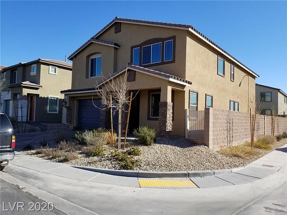 1st image of 5836 Middle Rock St