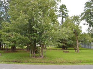 37639 Short St, Slidell, LA 70458
