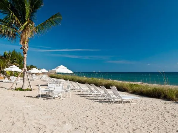 170 N Ocean Blvd APT 310, Palm Beach, FL 33480