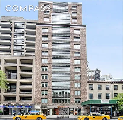 Rented by Compass | media 17