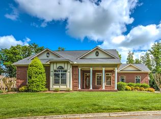 1890 Mountain Dr, Lenoir City, TN 37772